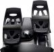 Joystick Thrustmaster T.Flight Full Kit X (4460211) 3