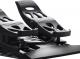Joystick Thrustmaster T.Flight Full Kit X (4460211) 4