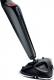 Mop parowy Vileda Steam Plus 2