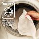 Mop parowy Vileda Steam Plus 21