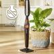 Mop parowy Vileda Steam Plus 23