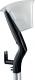 Mop parowy Vileda Steam Plus 3