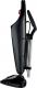 Mop parowy Vileda Steam Plus 4