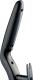 Mop parowy Vileda Steam Plus 5