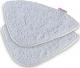 Mop parowy Vileda Steam Plus 6