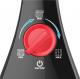 Mop parowy Vileda Steam Plus 7