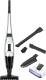 Odkurzacz pionowy Electrolux Pure Q9 PQ92 Allergy UV 4w1 2