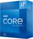 Procesor Intel Core i7-12700KF, 3.6 GHz, 25 MB, BOX (BX8071512700KF) 1