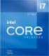 Procesor Intel Core i7-12700KF, 3.6 GHz, 25 MB, BOX (BX8071512700KF) 3