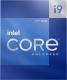 Procesor Intel Core i9-12900K, 3.2 GHz, 30 MB, BOX (BX8071512900K) 2