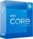 Procesor Intel Core i5-12600K, 3.7 GHz, 20 MB, BOX (BX8071512600K) 2