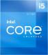 Procesor Intel Core i5-12600K, 3.7 GHz, 20 MB, BOX (BX8071512600K) 3