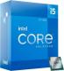 Procesor Intel Core i5-12600K, 3.7 GHz, 20 MB, BOX (BX8071512600K) 4