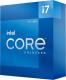 Procesor Intel Core i7-12700K, 3.6 GHz, 25 MB, BOX (BX8071512700K) 1