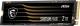 Dysk SSD MSI Spatium M480 2TB M.2 2280 PCI-E x4 Gen4 NVMe (S78-440Q150-P83) 2