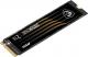 Dysk SSD MSI Spatium M480 2TB M.2 2280 PCI-E x4 Gen4 NVMe (S78-440Q150-P83) 5