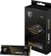 Dysk SSD MSI Spatium M480 2TB M.2 2280 PCI-E x4 Gen4 NVMe (S78-440Q150-P83) 6
