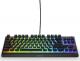 Klawiatura SteelSeries Apex 3 TKL  (64831) 3