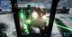 MechWarrior 5: Mercenaries PS5 11