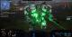 MechWarrior 5: Mercenaries PS5 14