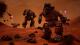 MechWarrior 5: Mercenaries PS5 5