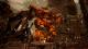 MechWarrior 5: Mercenaries PS5 8