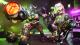 Borderlands 3 Ultimate Edition PS5 2