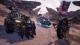 Borderlands 3 Ultimate Edition PS5 5