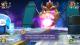 Mario Party Superstars Nintendo Switch 11