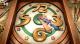 Mario Party Superstars Nintendo Switch 3