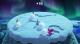 Mario Party Superstars Nintendo Switch 5