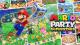 Mario Party Superstars Nintendo Switch 6
