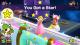 Mario Party Superstars Nintendo Switch 7