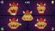 Mario Party Superstars Nintendo Switch 9