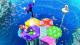 Mario Party Superstars Nintendo Switch 10