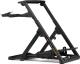 Next Level Racing Wheel Stand 2.0 (NLR-S023) 2
