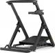 Next Level Racing Wheel Stand 2.0 (NLR-S023) 3