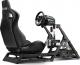 Next Level Racing Wheel Stand 2.0 (NLR-S023) 7