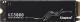 Dysk SSD Kingston KC3000 512GB M.2 2280 PCI-E x4 Gen4 NVMe (SKC3000S/512G) 1