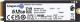 Dysk SSD Kingston KC3000 512GB M.2 2280 PCI-E x4 Gen4 NVMe (SKC3000S/512G) 3