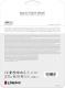 Dysk SSD Kingston KC3000 1TB M.2 2280 PCI-E x4 Gen4 NVMe (SKC3000S/1024G) 5