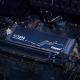Dysk SSD Kingston KC3000 1TB M.2 2280 PCI-E x4 Gen4 NVMe (SKC3000S/1024G) 6
