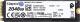 Dysk SSD Kingston KC3000 2TB M.2 2280 PCI-E x4 Gen4 NVMe (SKC3000D/2048G) 3