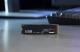 Dysk SSD Kingston KC3000 2TB M.2 2280 PCI-E x4 Gen4 NVMe (SKC3000D/2048G) 7