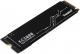 Dysk SSD Kingston KC3000 4TB M.2 2280 PCI-E x4 Gen4 NVMe (SKC3000D/4096G) 2