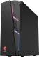 Komputer MSI MAG Codex X5 11TC-460EU, Core i5-11400F, 16 GB, RTX 3060, 512 GB M.2 PCIe Windows 10 Home 2