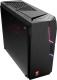 Komputer MSI MAG Codex X5 11TC-460EU, Core i5-11400F, 16 GB, RTX 3060, 512 GB M.2 PCIe Windows 10 Home 3