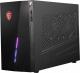 Komputer MSI MAG Infinite S 10TC-090EU, Core i5-10400F, 16 GB, RTX 3060, 512 GB M.2 PCIe Windows 10 Home 2