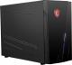 Komputer MSI MAG Infinite S 10TC-090EU, Core i5-10400F, 16 GB, RTX 3060, 512 GB M.2 PCIe Windows 10 Home 3