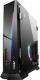 Komputer MSI MPG Trident AS 11TD-2009EU, Core i7-11700F, 32 GB, RTX 3070, 512 GB M.2 PCIe 2 TB HDD Windows 10 Home 4